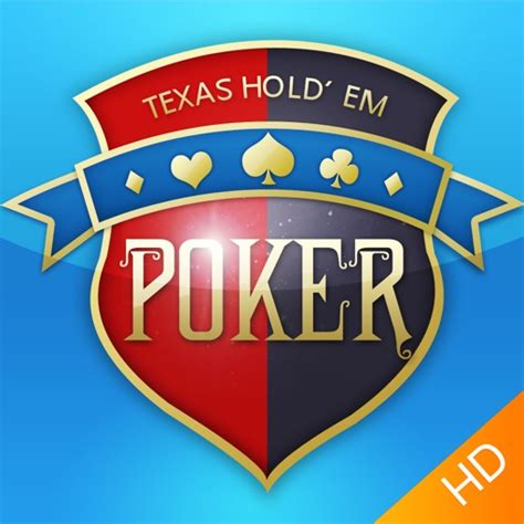 poker <a href="http://yidio.xyz/casino-club-auszahlung/games-4-us-rzgowska-d.php">here</a> title=